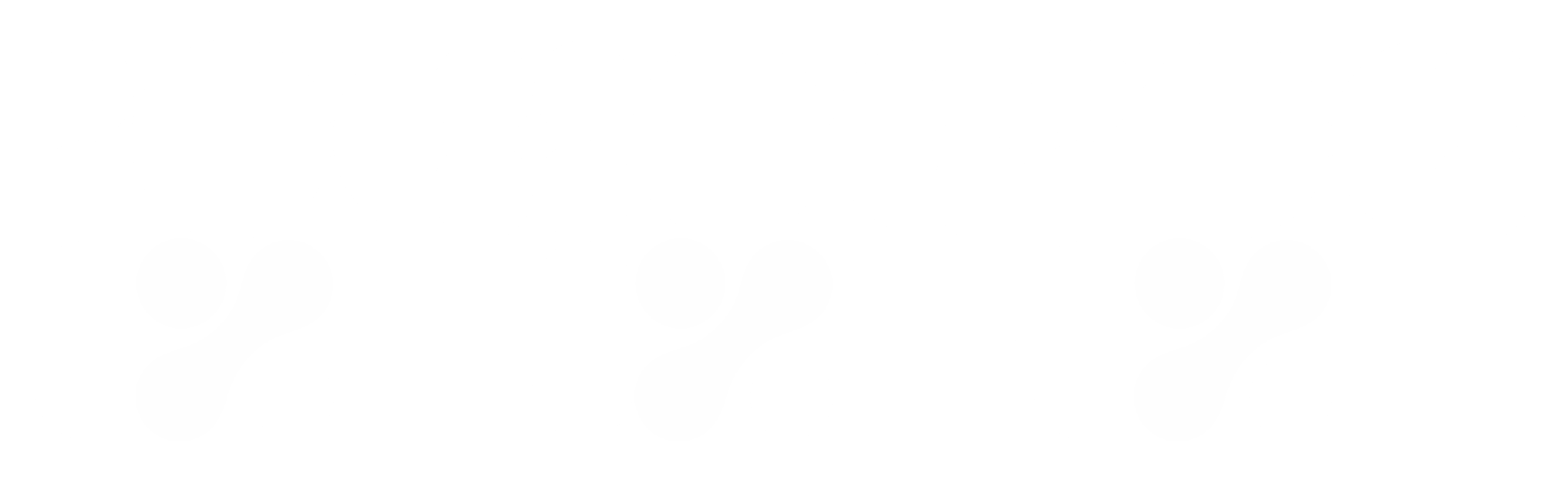 Gráfico decorativo de fondo