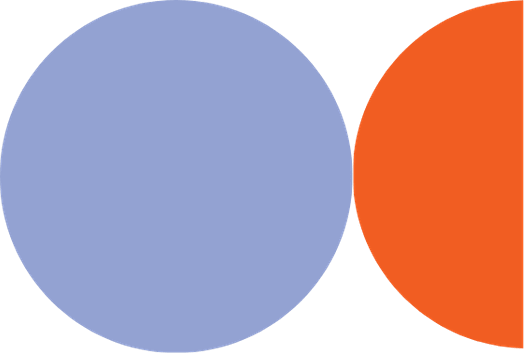 Decoración de puntos