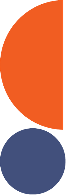 Decoración de puntos